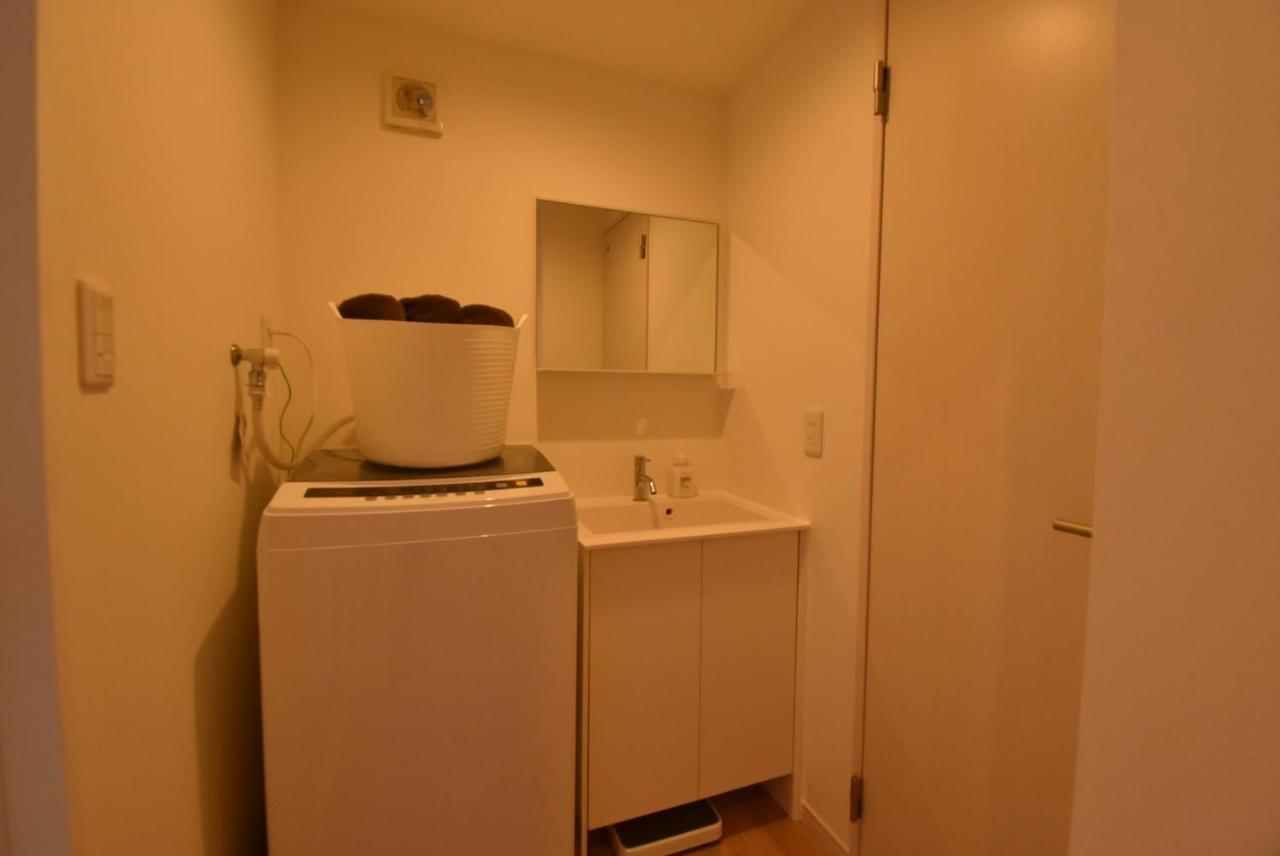 Enzo / Vacation Stay 11623 Fukuoka  Exterior photo
